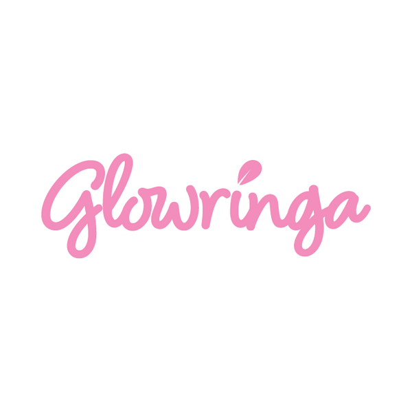 Glowringa